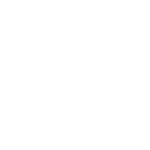 ENGENHARIA HIDRÁULICA E RECURSOS HÍDRICOS
