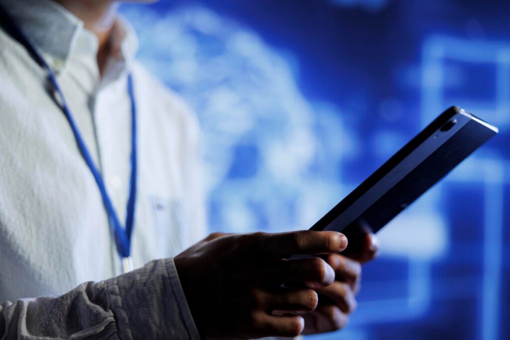 Edital FINEP destinará R$ 700 milhões para infraestrutura de pesquisa