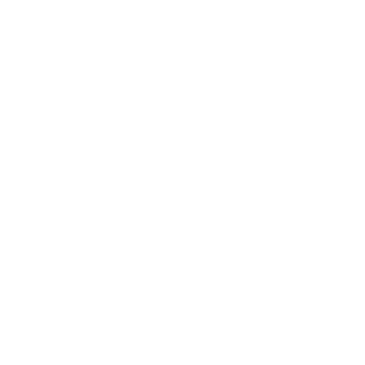 ENGENHARIA METALÚRGICA E DE MATERIAIS