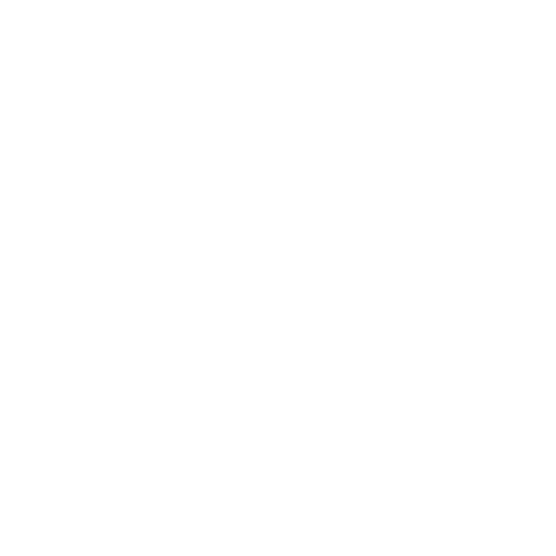 ENGENHARIA ELÉTRICA