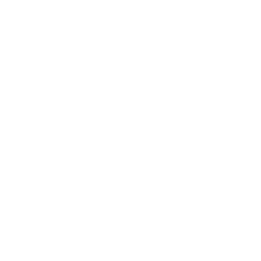 ENGENHARIA DE PRODUÇÃO